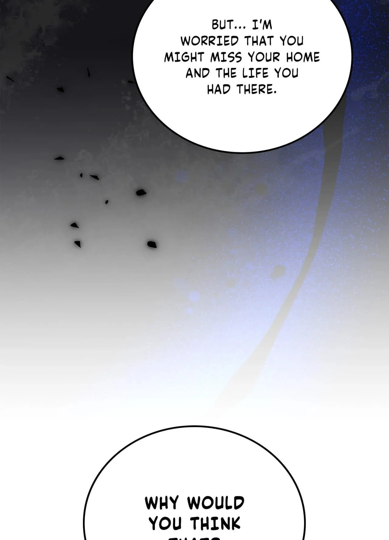 Daemuljeon - Chapter 46.04 Page 82