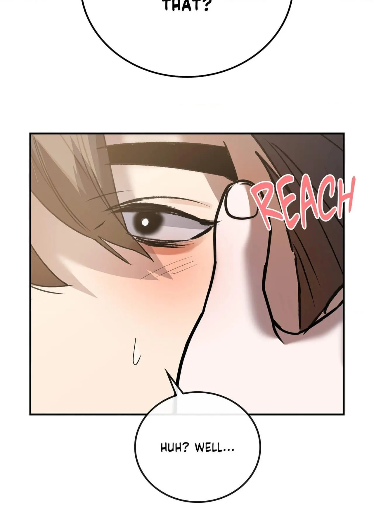 Daemuljeon - Chapter 46.04 Page 83