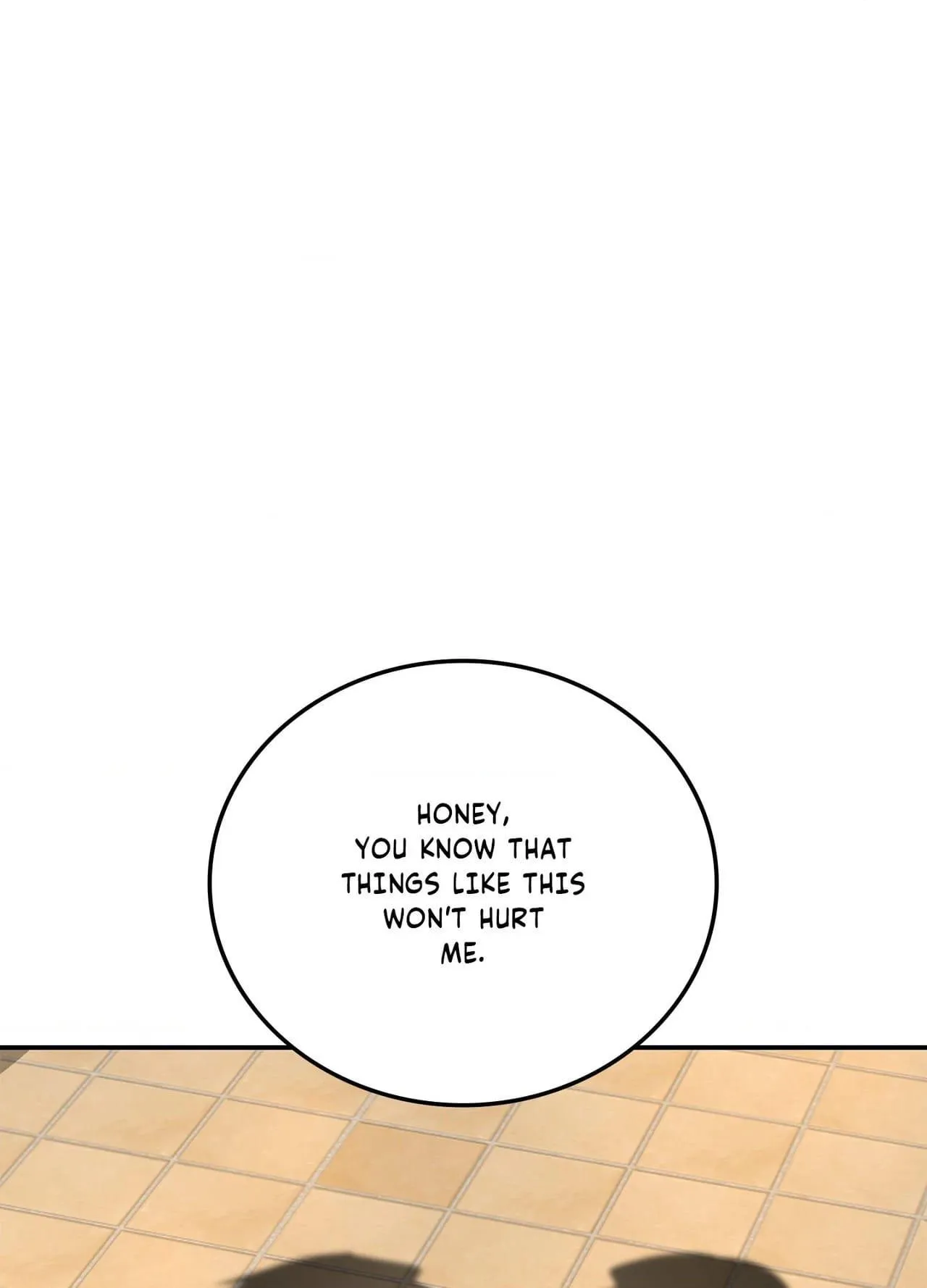Daemuljeon - Chapter 46.04 Page 84