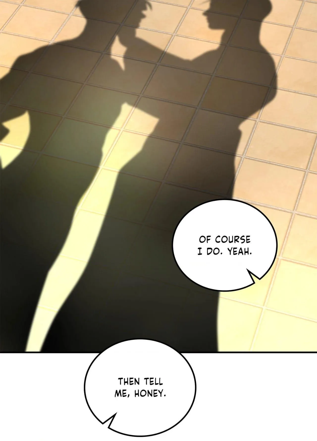 Daemuljeon - Chapter 46.04 Page 85