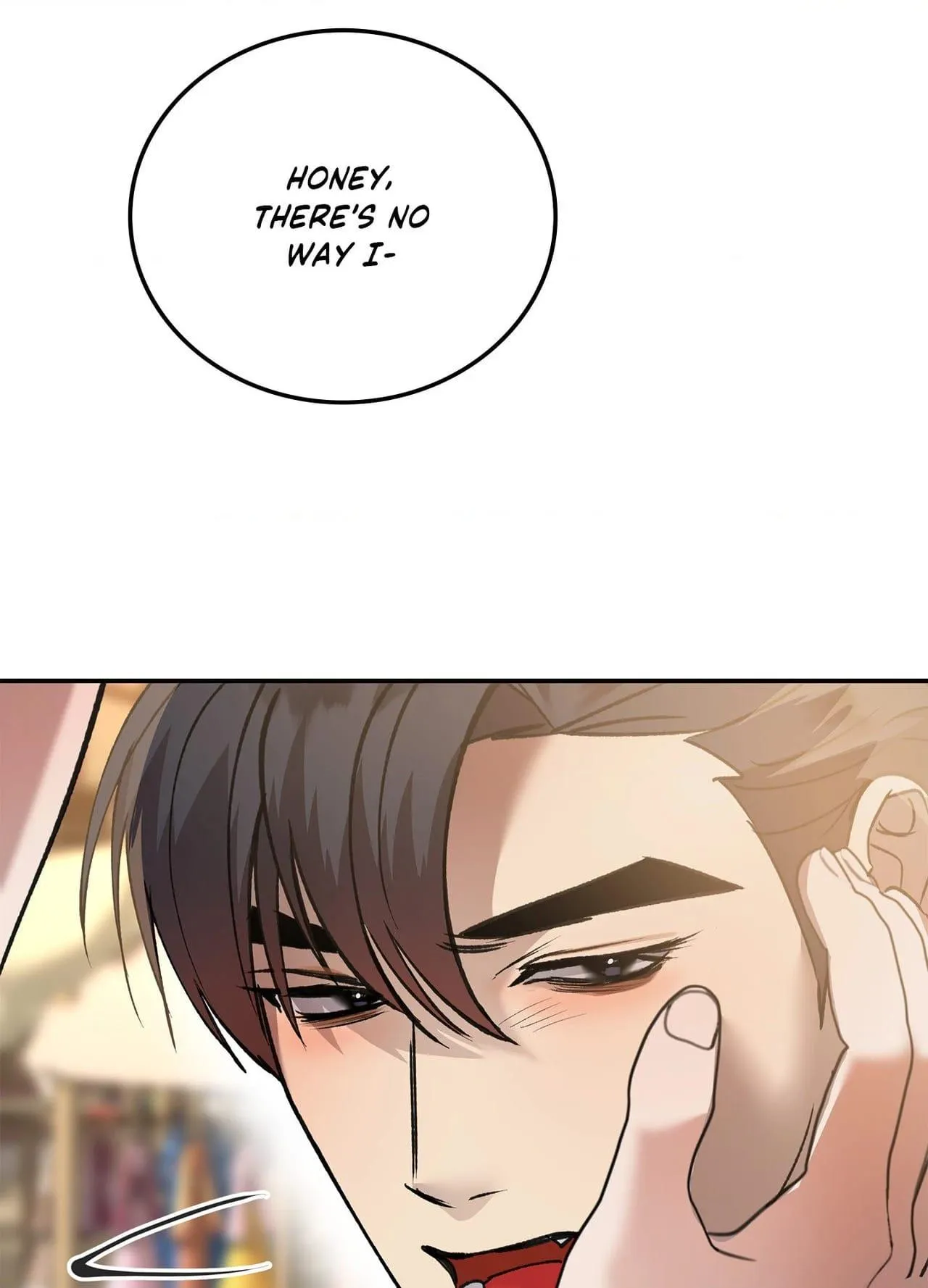 Daemuljeon - Chapter 46.04 Page 89