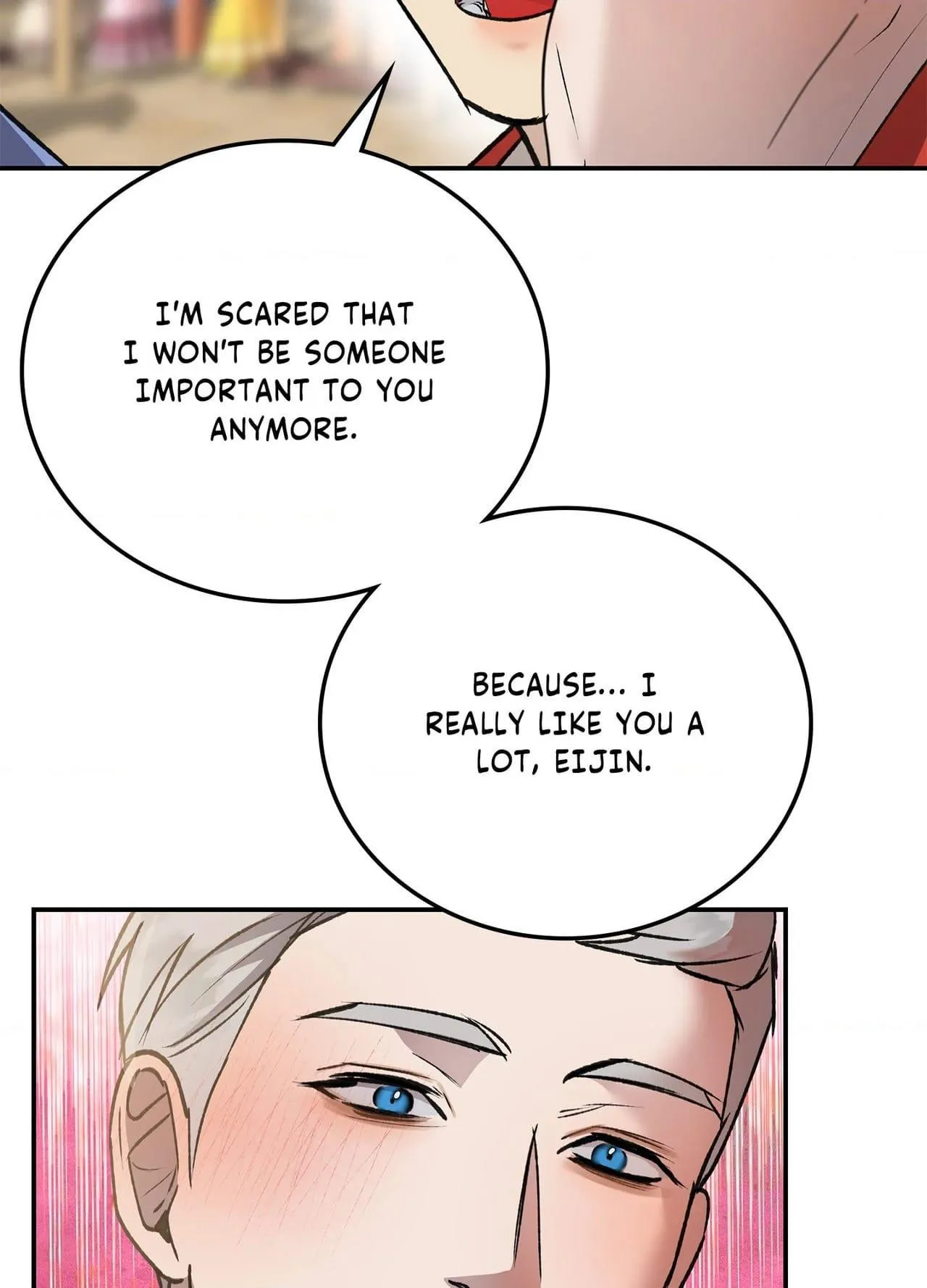 Daemuljeon - Chapter 46.04 Page 90