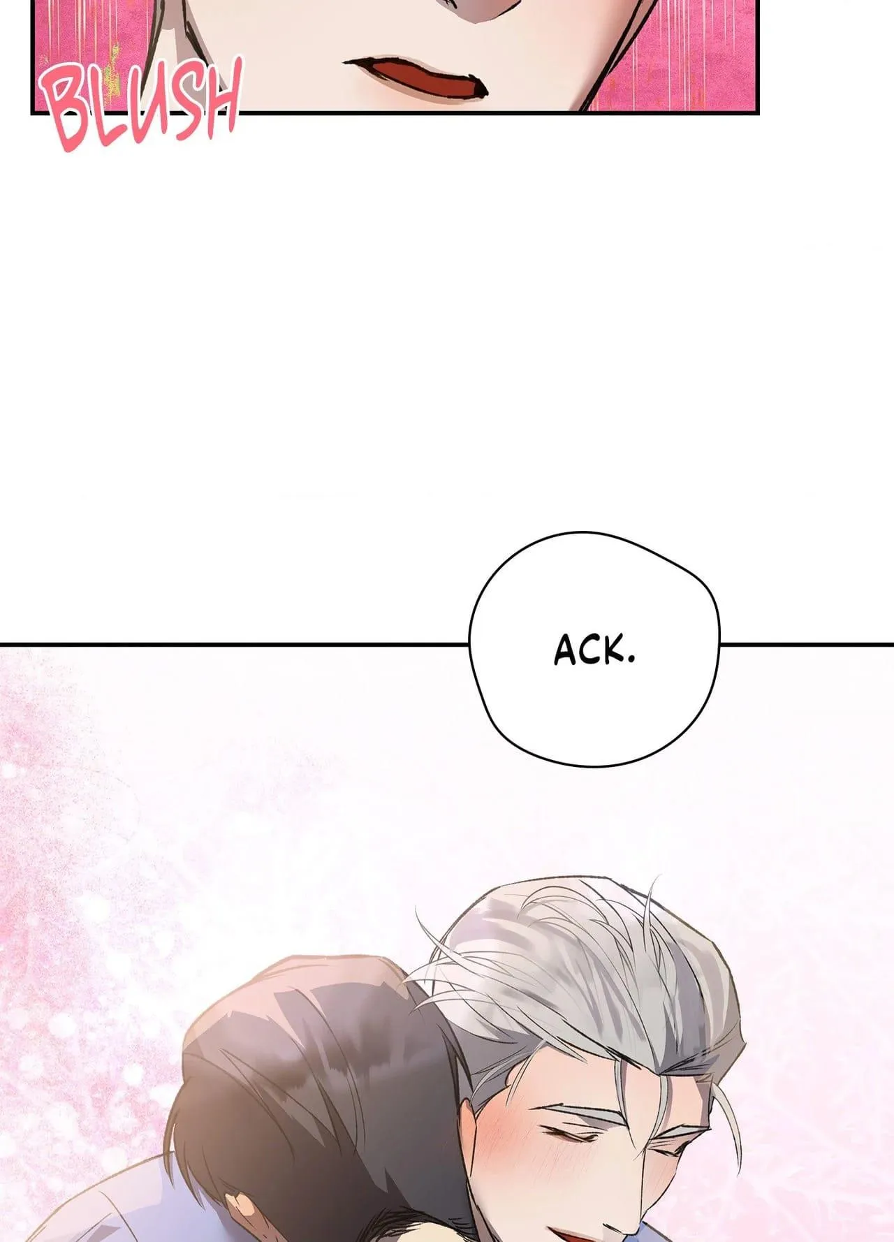 Daemuljeon - Chapter 46.04 Page 91