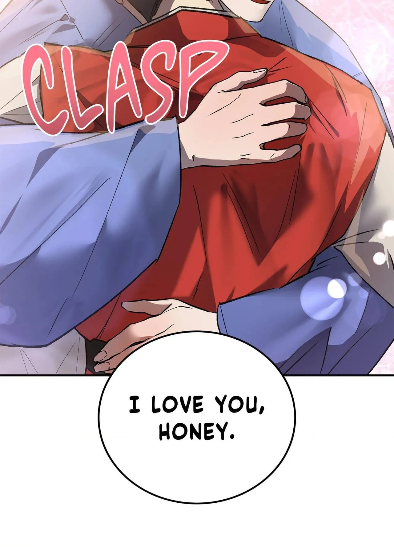 Daemuljeon - Chapter 46.04 Page 92