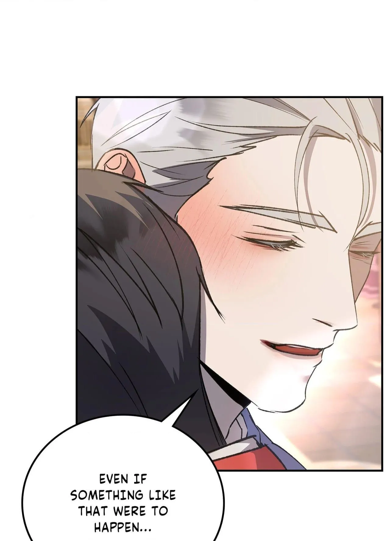 Daemuljeon - Chapter 46.04 Page 93