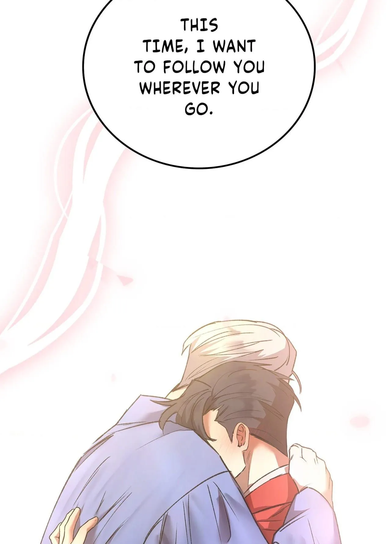 Daemuljeon - Chapter 46.04 Page 95
