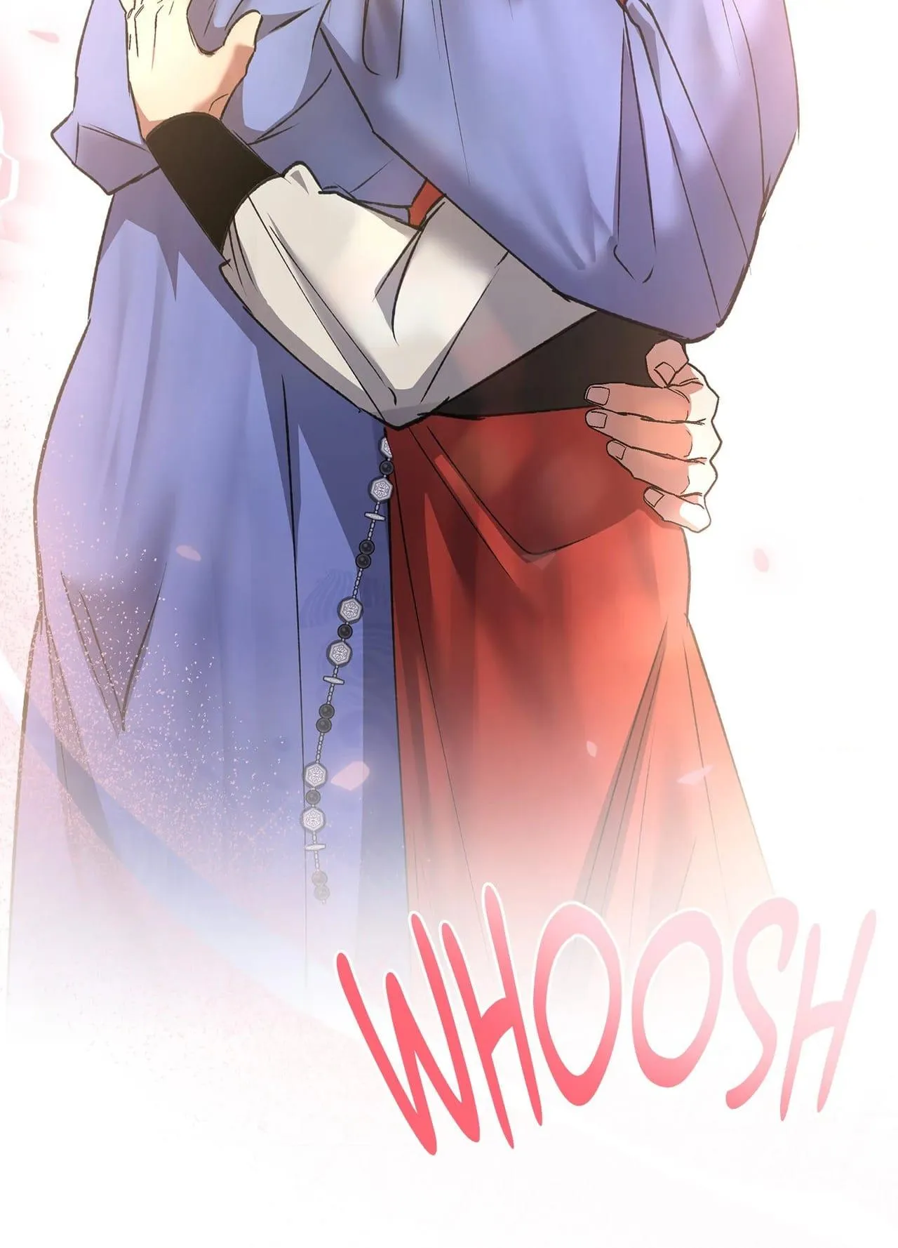 Daemuljeon - Chapter 46.04 Page 96