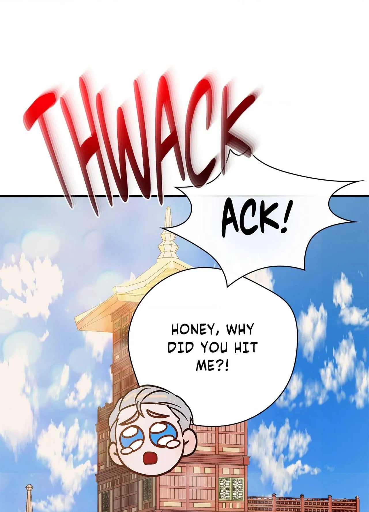 Daemuljeon - Chapter 46.04 Page 102