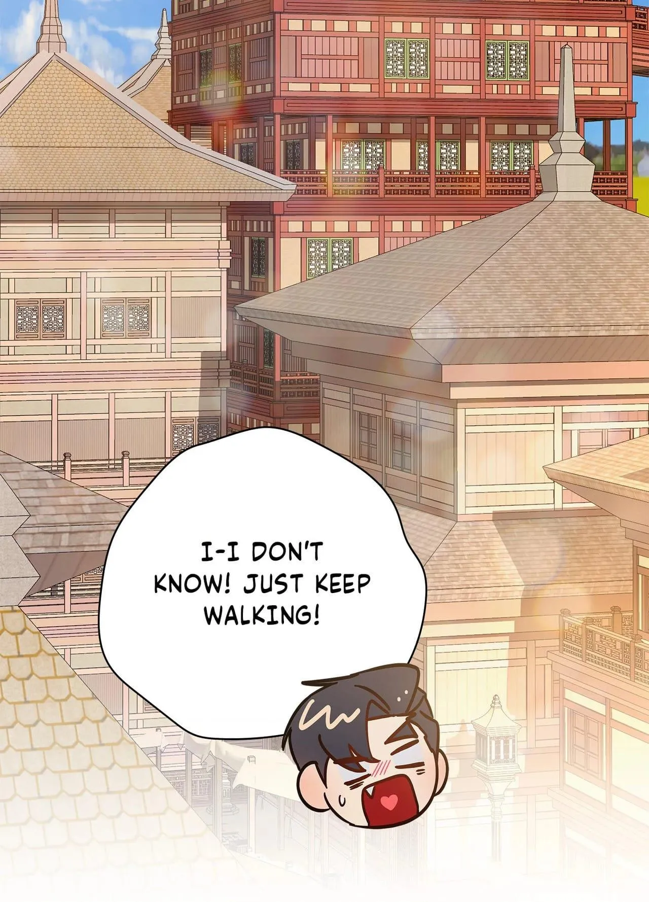Daemuljeon - Chapter 46.04 Page 103
