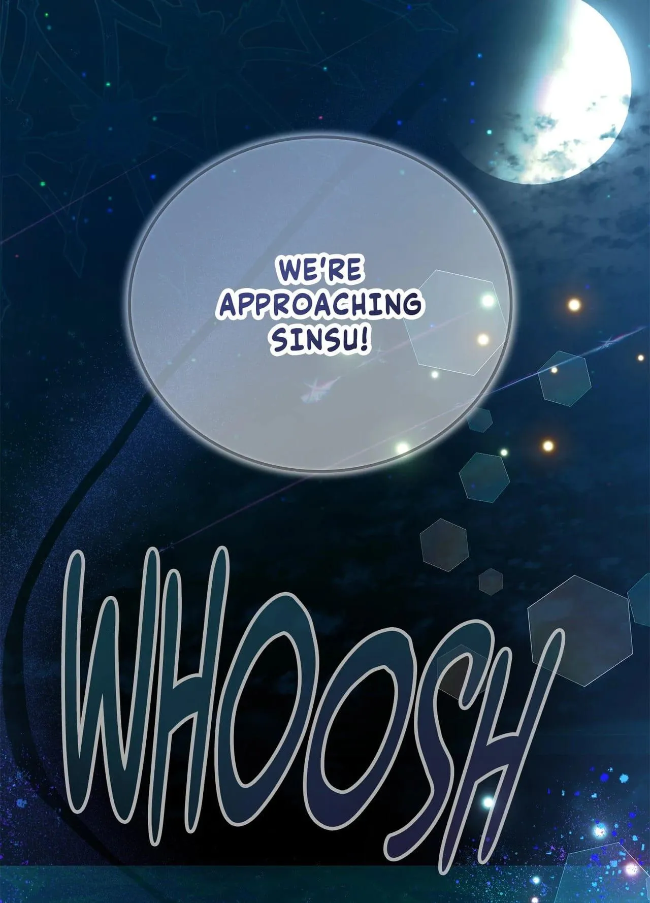 Daemuljeon - Chapter 46.04 Page 107