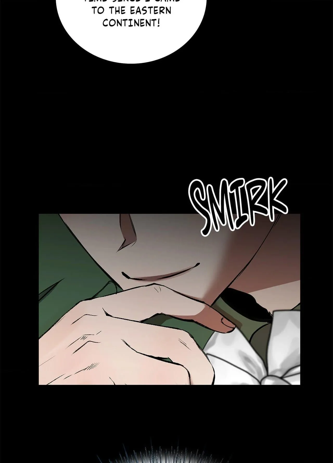 Daemuljeon - Chapter 46.04 Page 111