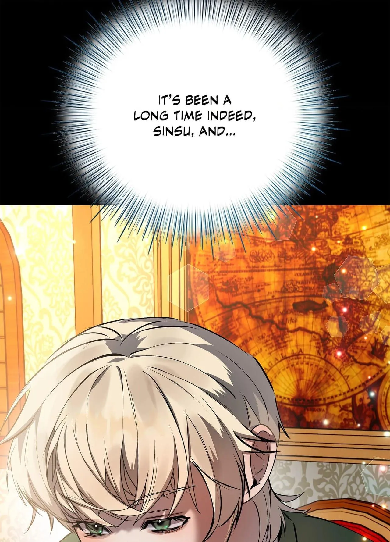 Daemuljeon - Chapter 46.04 Page 112
