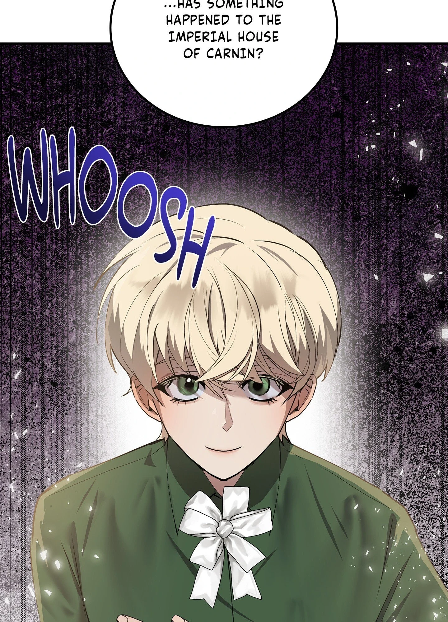 Daemuljeon - Chapter 46.05 Page 11