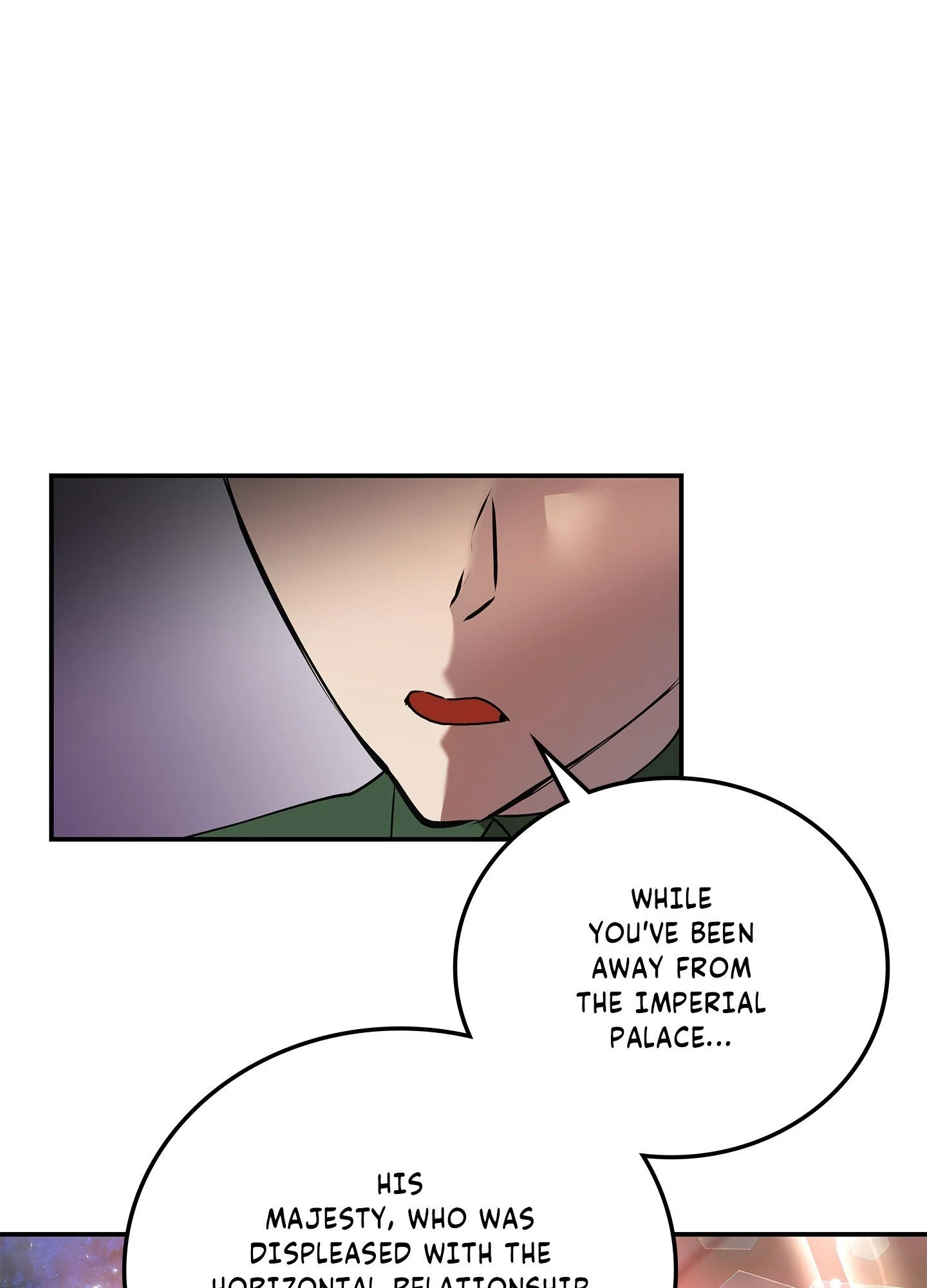 Daemuljeon - Chapter 46.05 Page 13