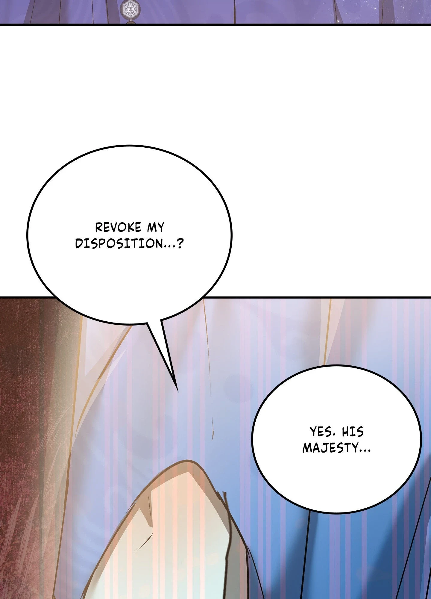 Daemuljeon - Chapter 46.05 Page 18