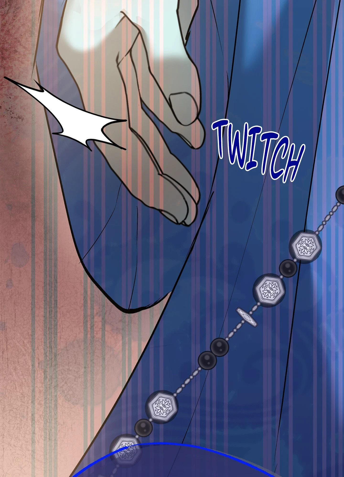 Daemuljeon - Chapter 46.05 Page 19