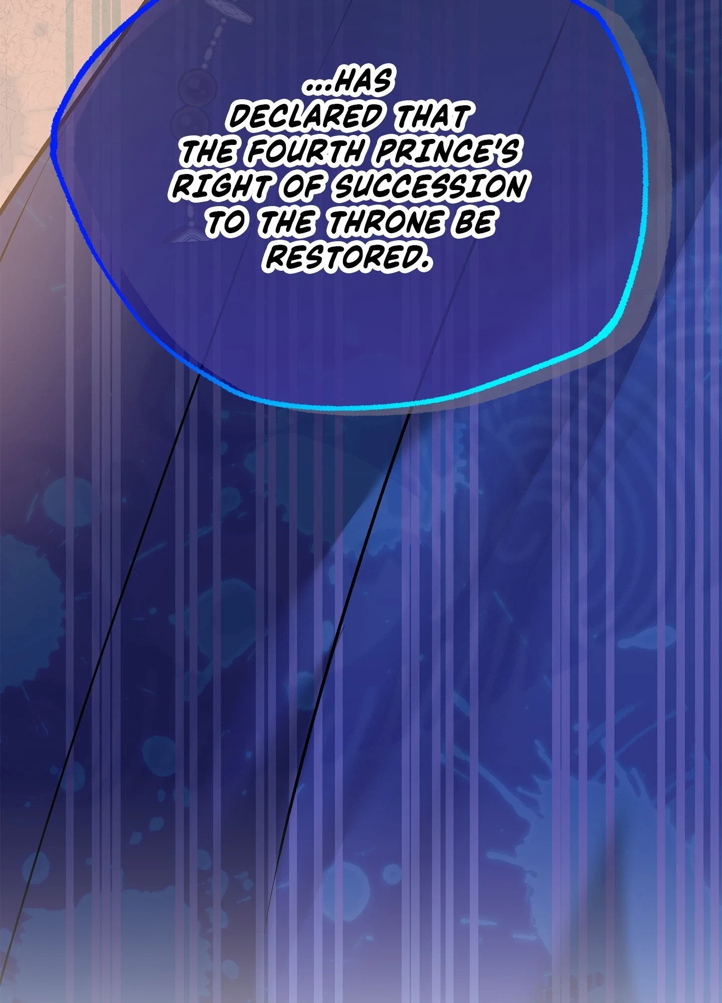 Daemuljeon - Chapter 46.05 Page 20