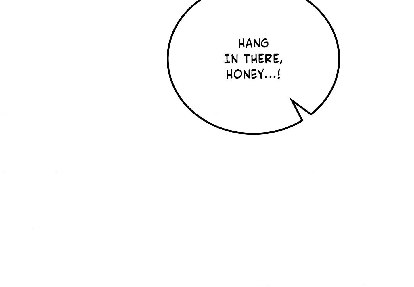 Daemuljeon - Chapter 46.05 Page 31