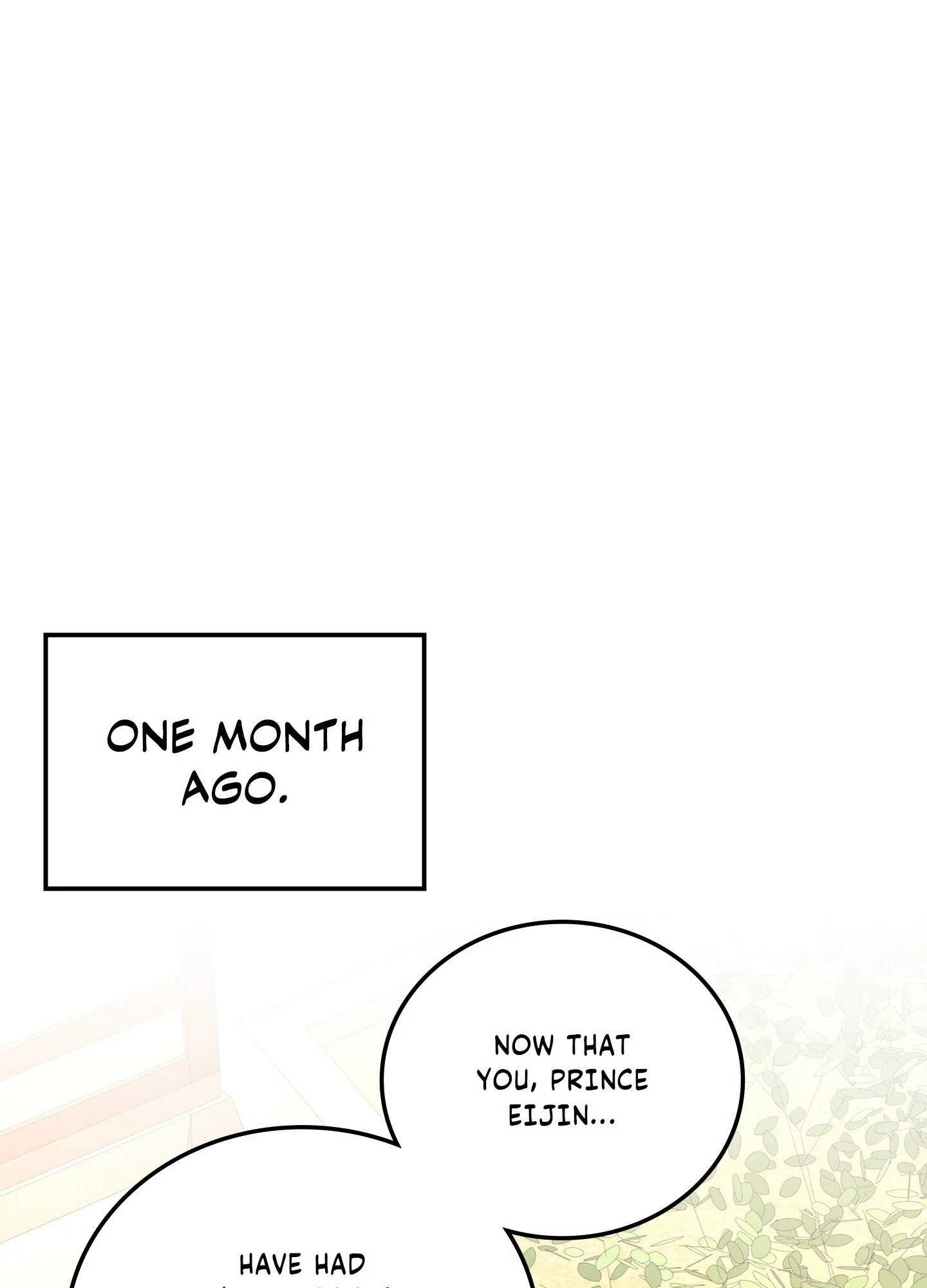 Daemuljeon - Chapter 46.05 Page 33