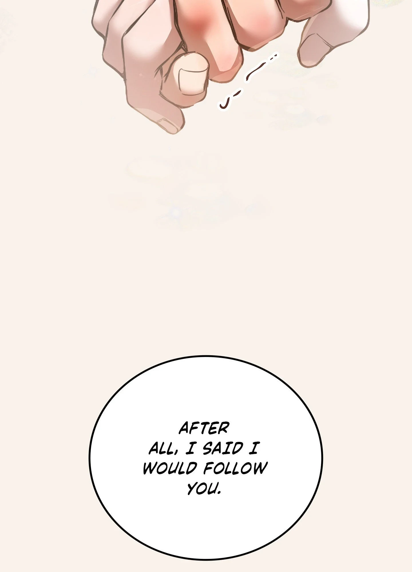 Daemuljeon - Chapter 46.05 Page 45