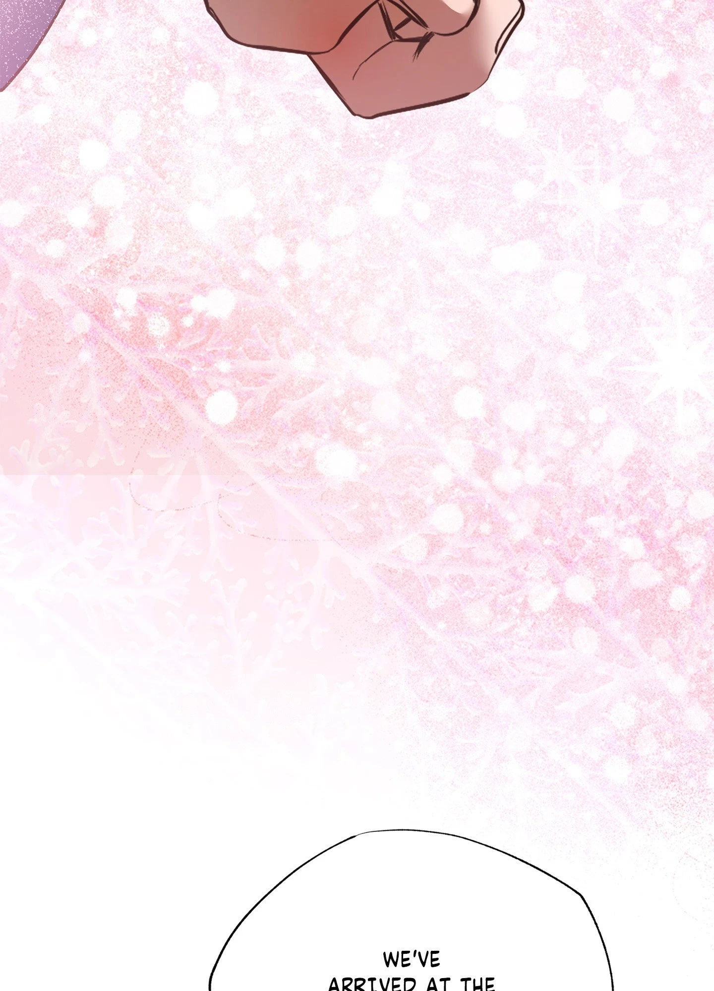 Daemuljeon - Chapter 46.05 Page 48