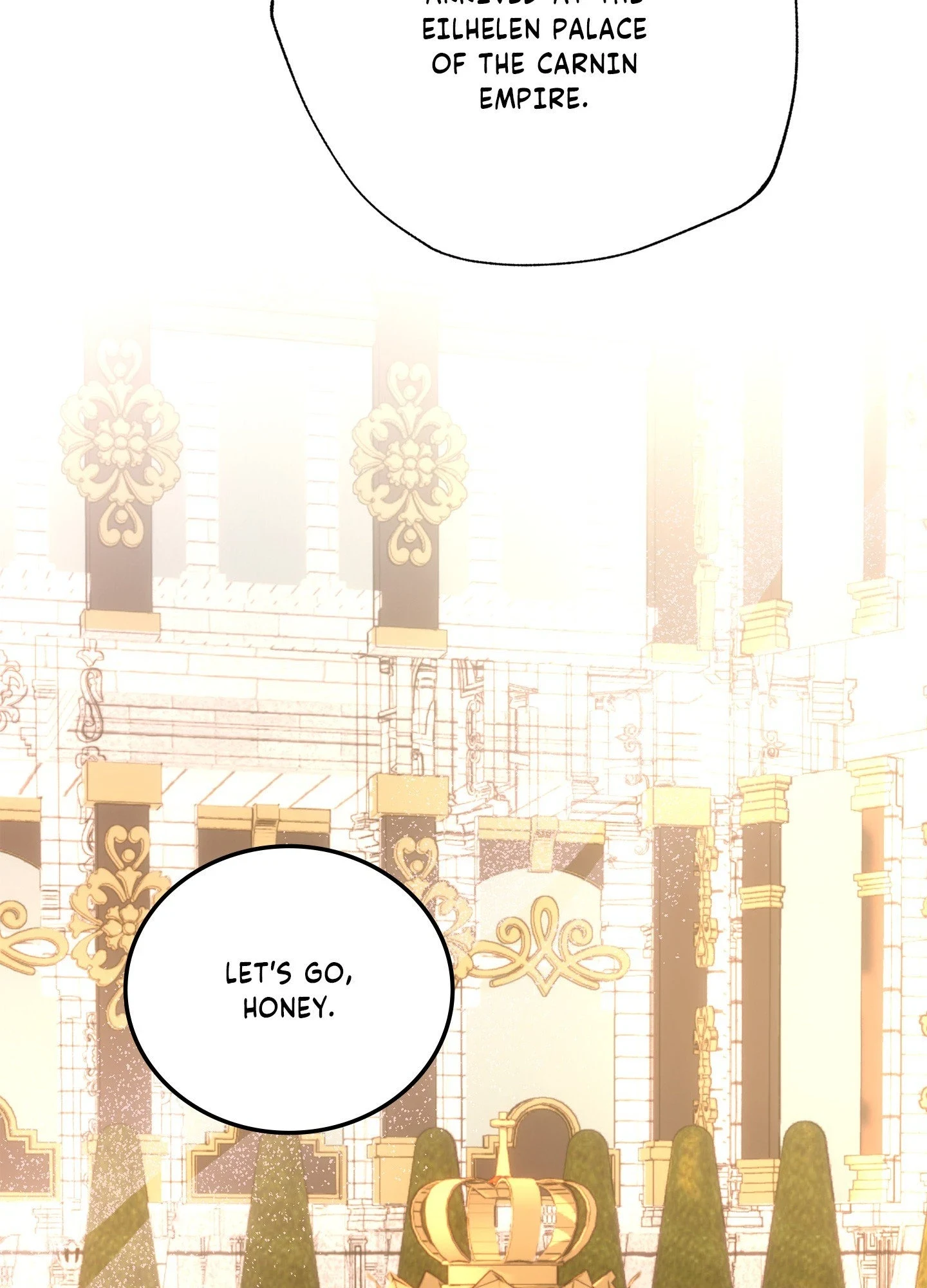 Daemuljeon - Chapter 46.05 Page 49