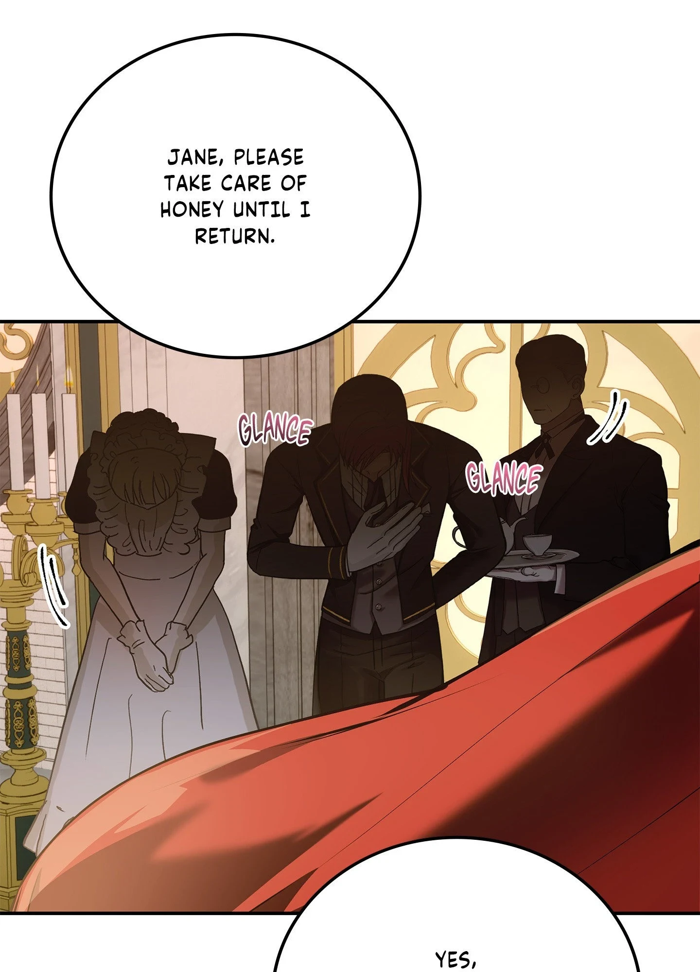 Daemuljeon - Chapter 46.05 Page 53