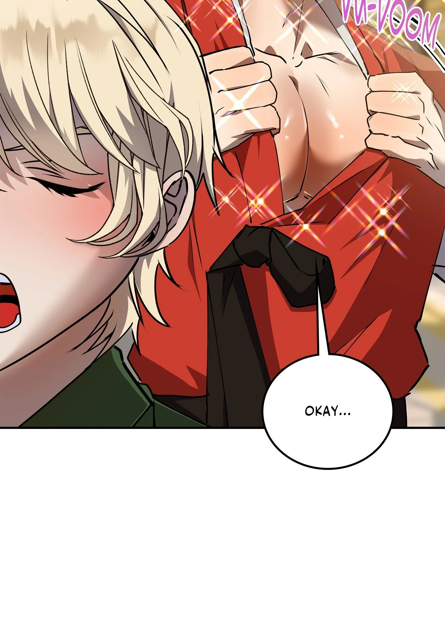 Daemuljeon - Chapter 46.05 Page 57