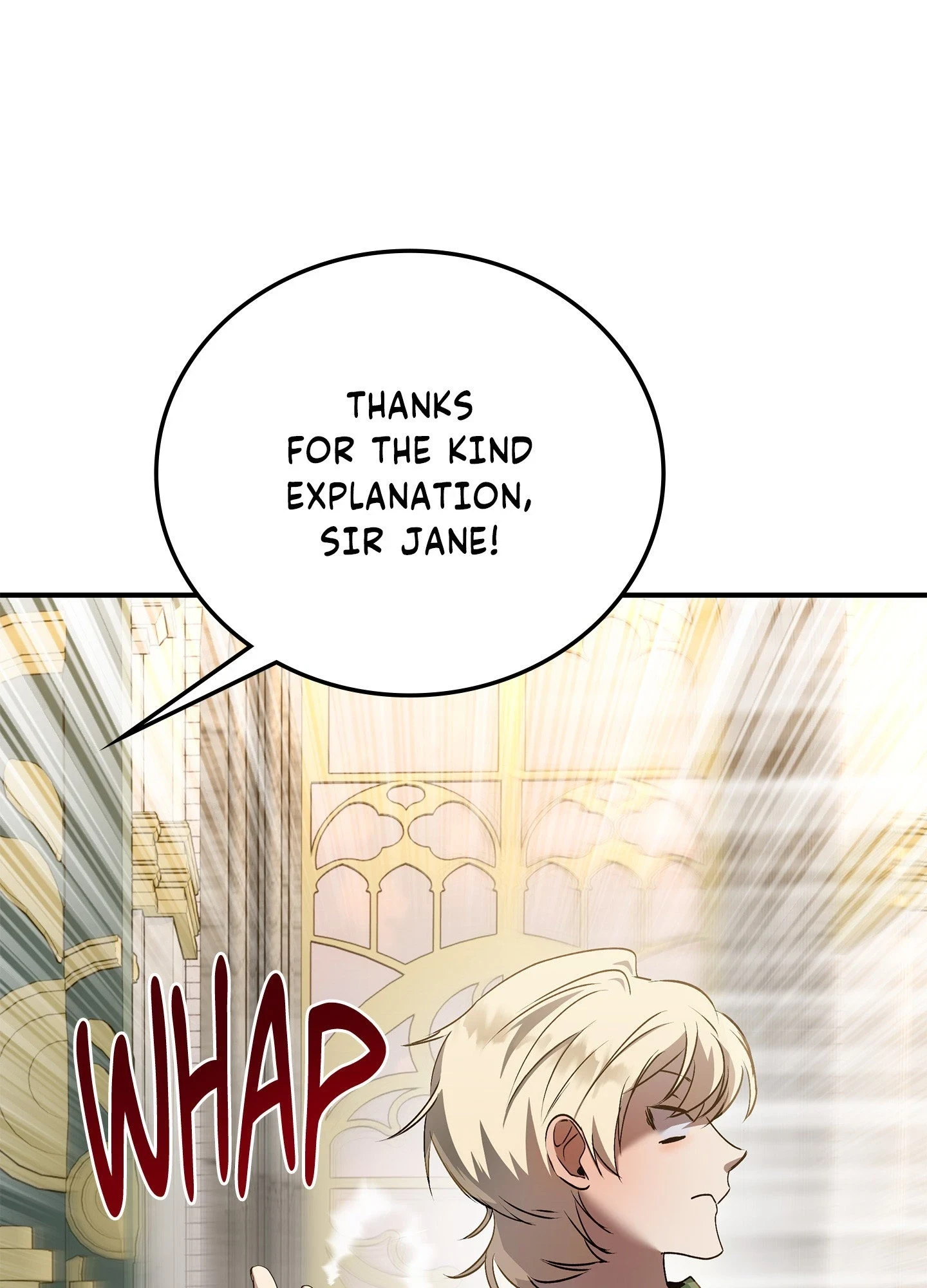 Daemuljeon - Chapter 46.05 Page 62
