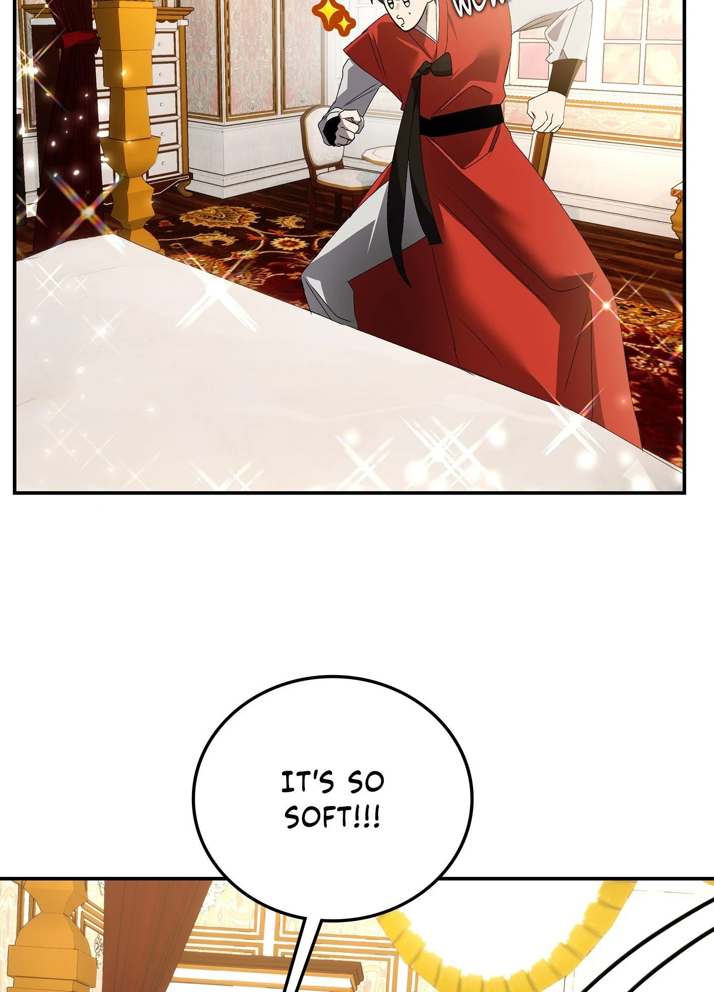 Daemuljeon - Chapter 46.05 Page 67