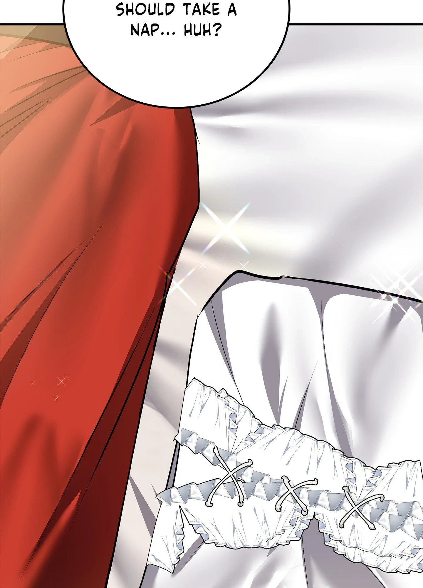 Daemuljeon - Chapter 46.05 Page 69