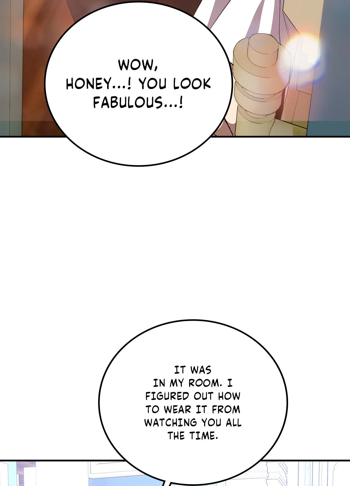 Daemuljeon - Chapter 46.05 Page 77