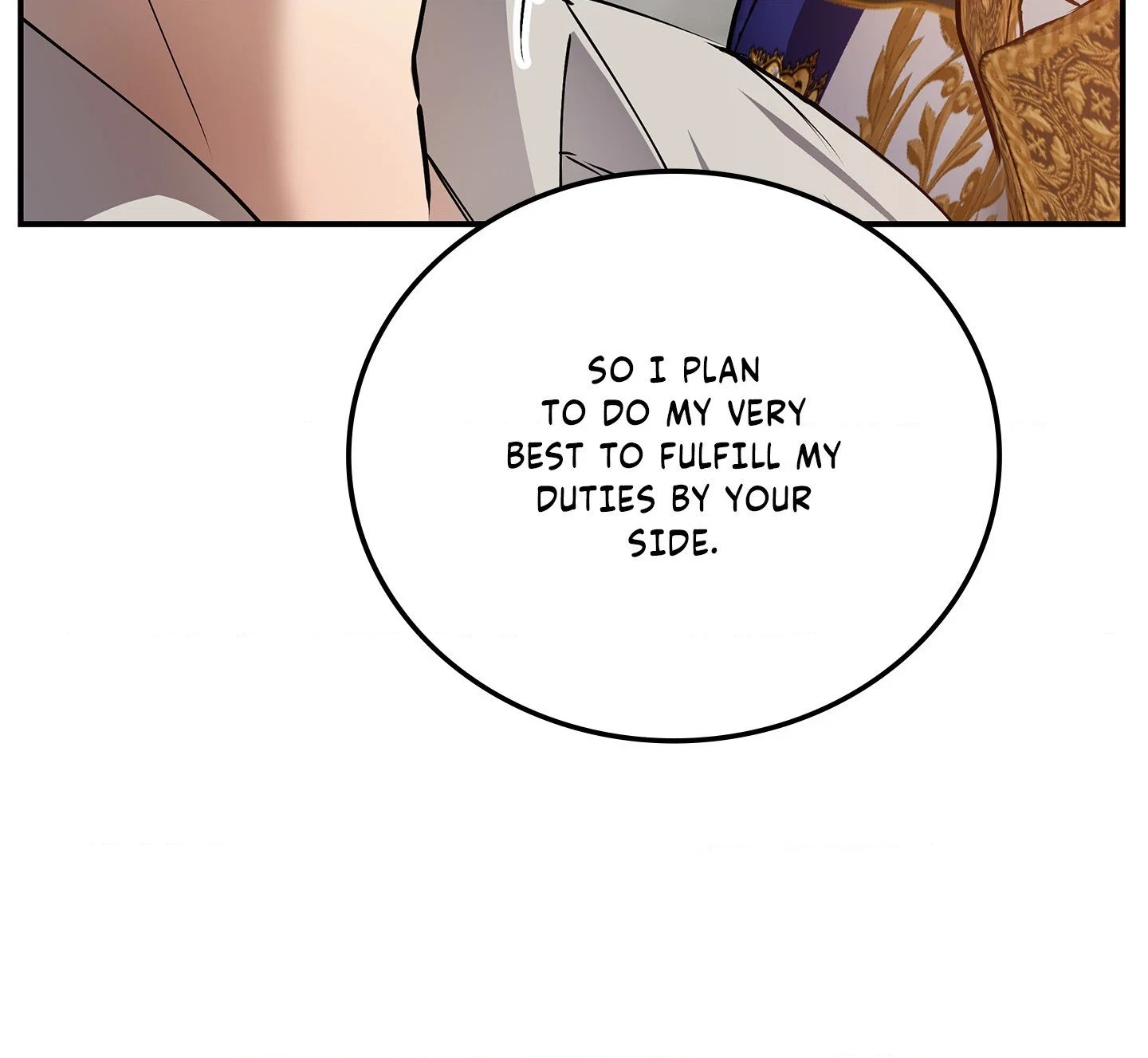 Daemuljeon - Chapter 46.05 Page 87
