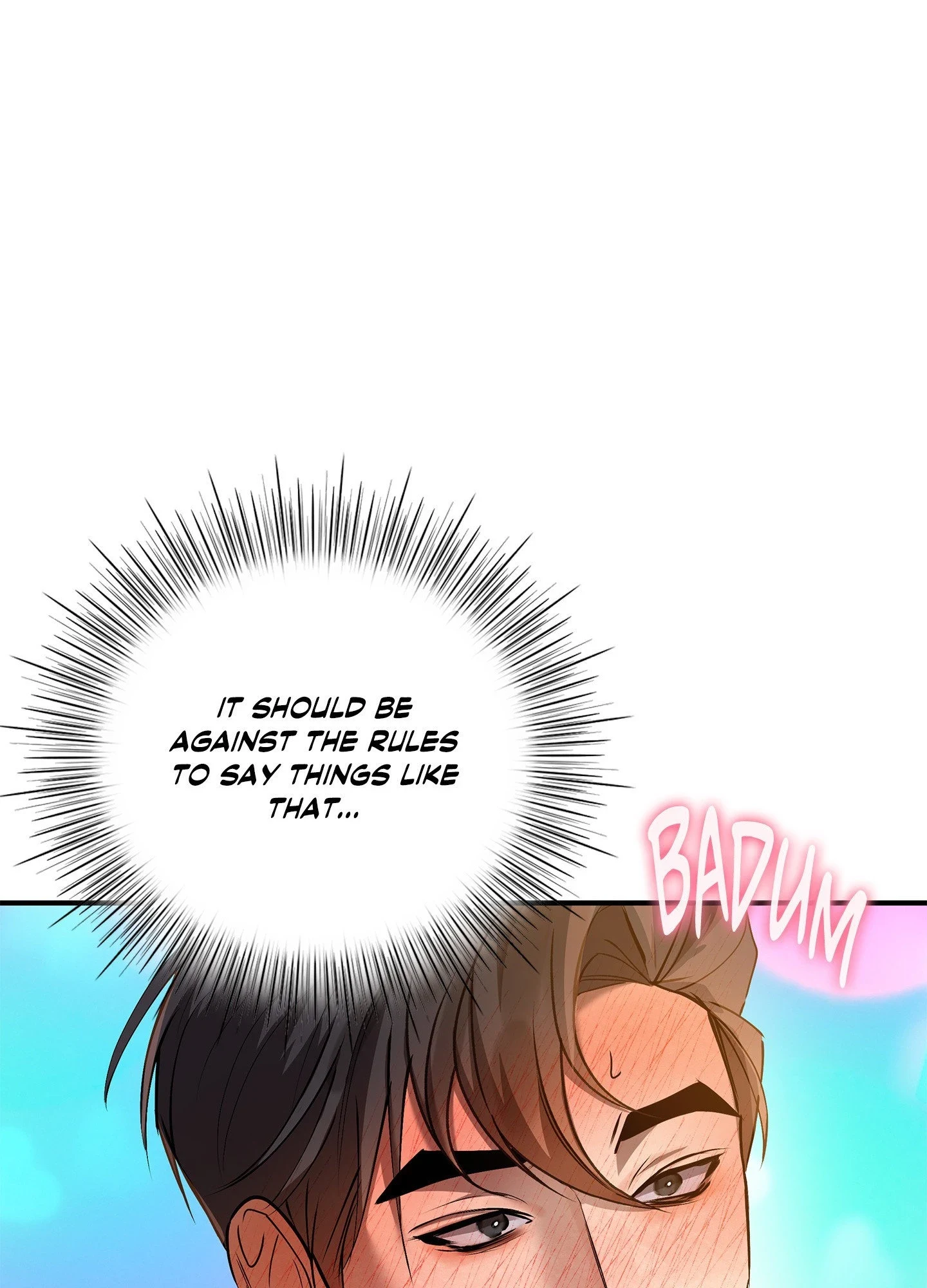 Daemuljeon - Chapter 46.05 Page 88