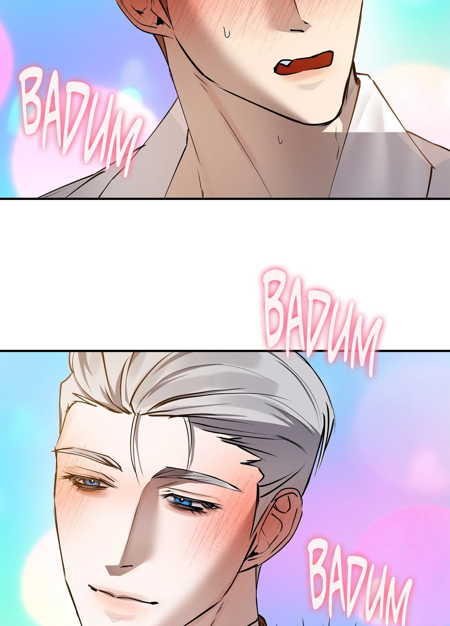 Daemuljeon - Chapter 46.05 Page 89