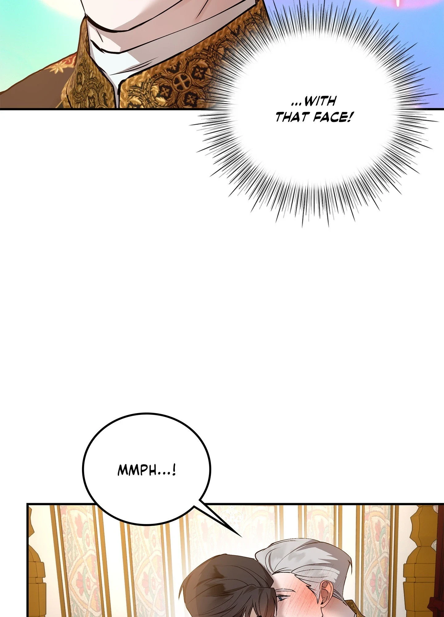Daemuljeon - Chapter 46.05 Page 90