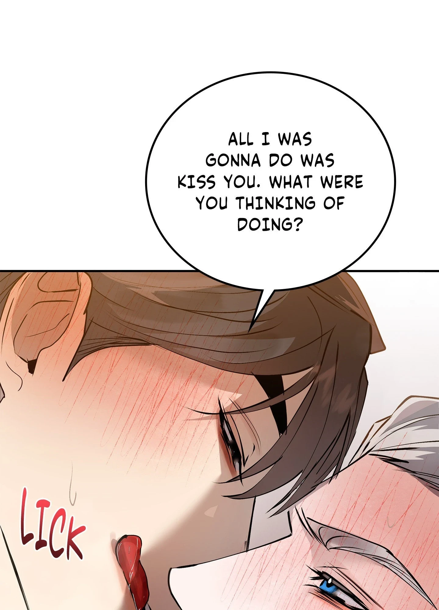 Daemuljeon - Chapter 46.05 Page 94