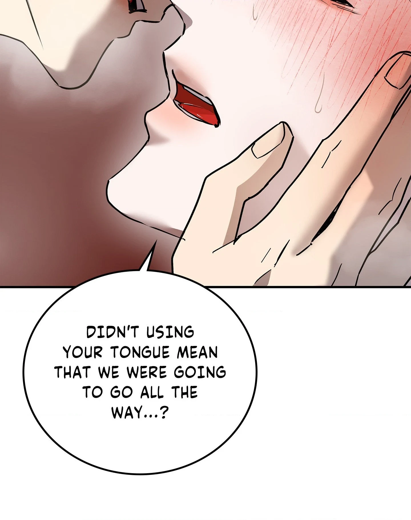 Daemuljeon - Chapter 46.05 Page 95