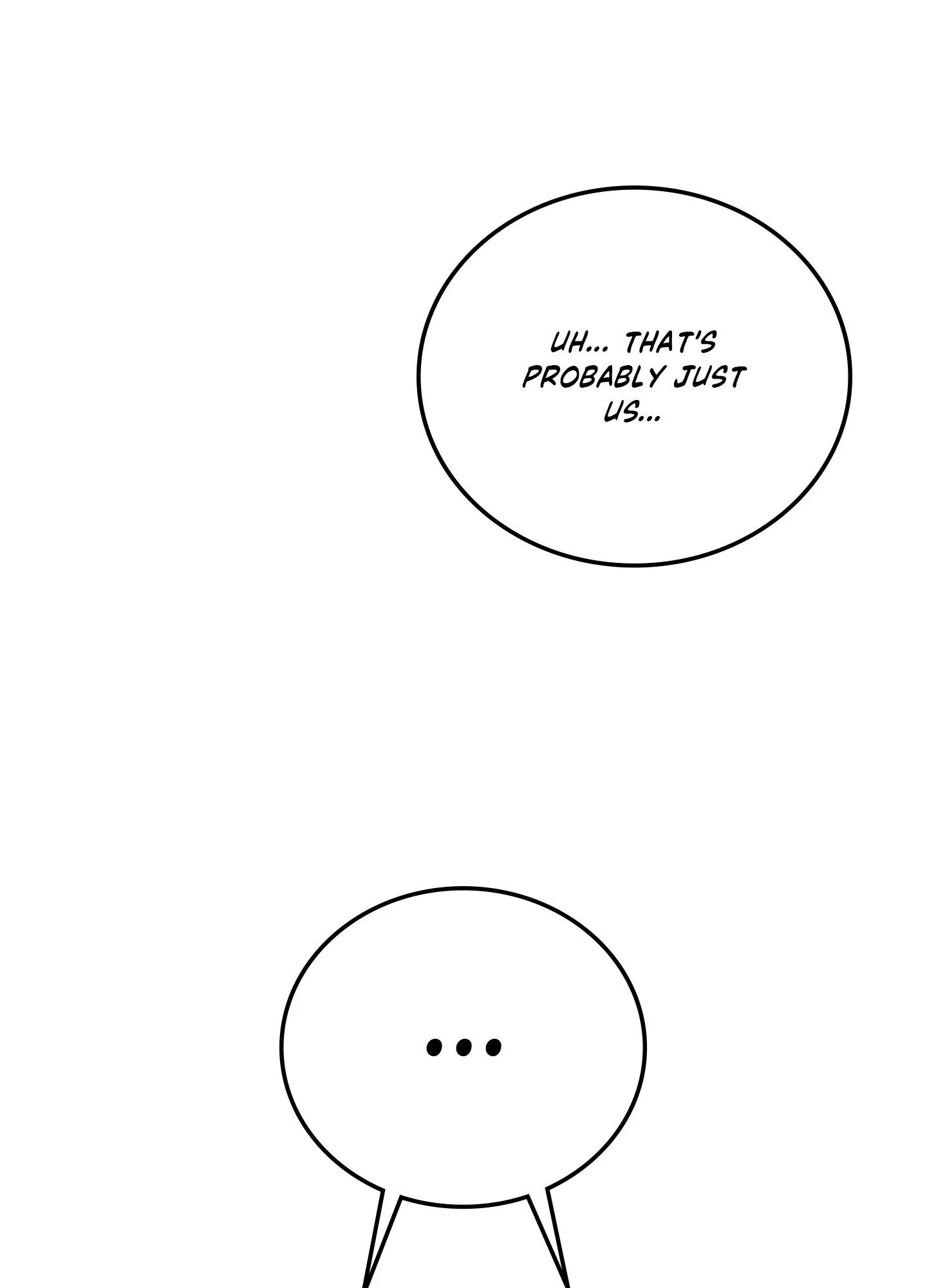Daemuljeon - Chapter 46.05 Page 96