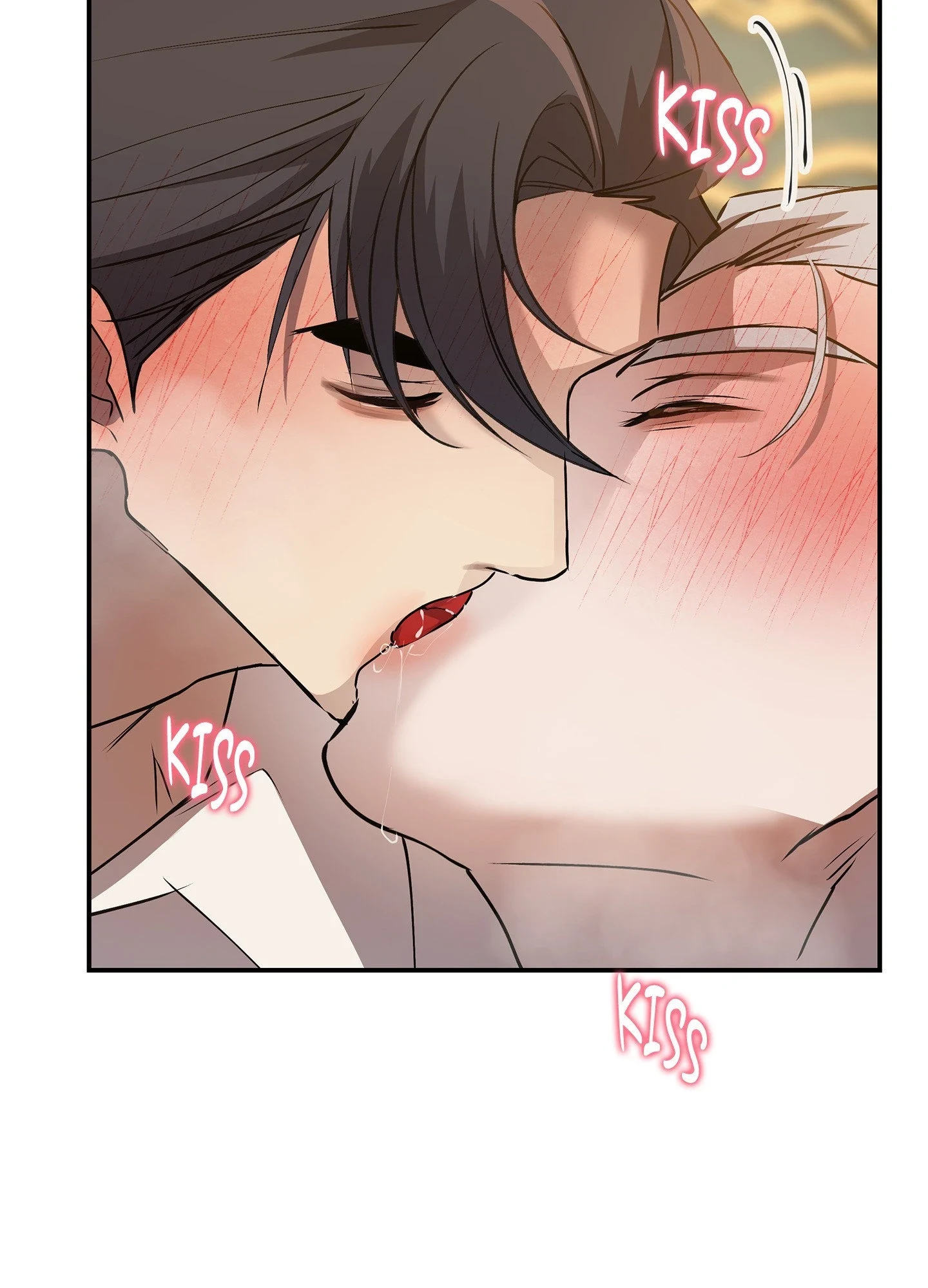 Daemuljeon - Chapter 46.05 Page 98