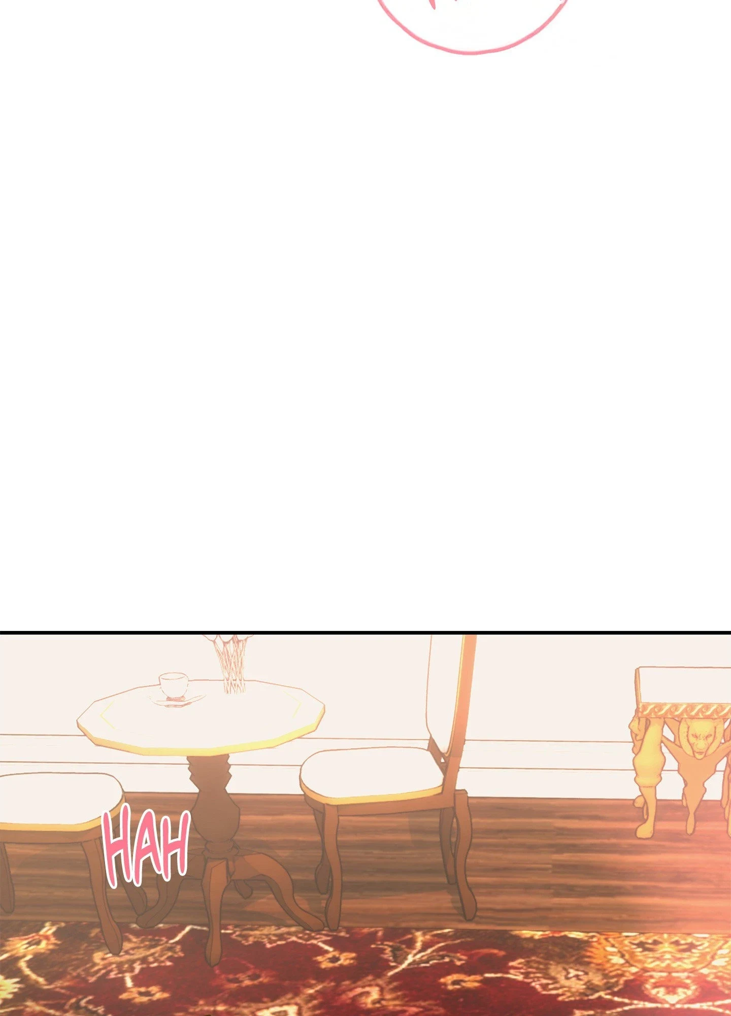 Daemuljeon - Chapter 46.05 Page 100