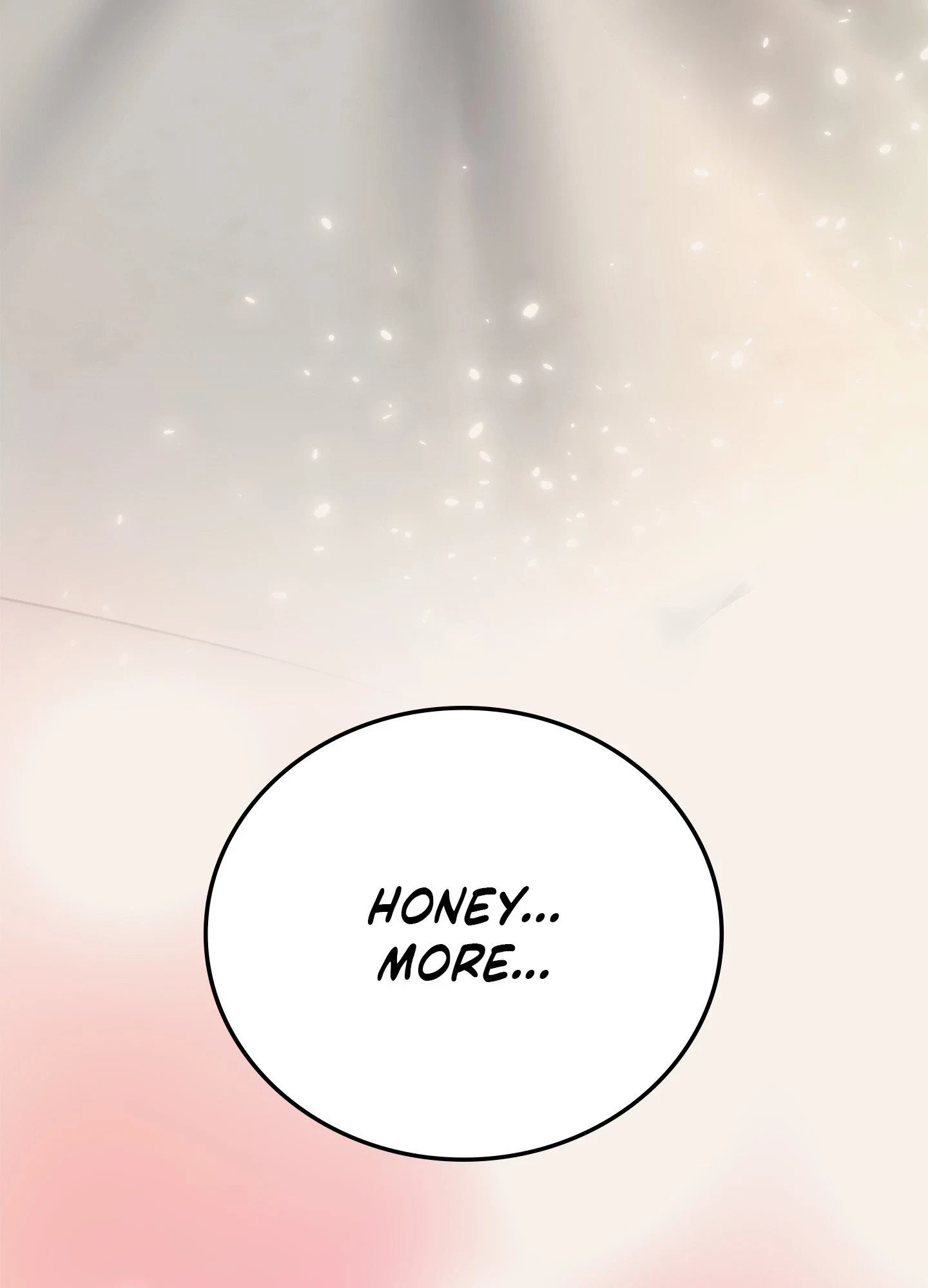 Daemuljeon - Chapter 46.05 Page 102