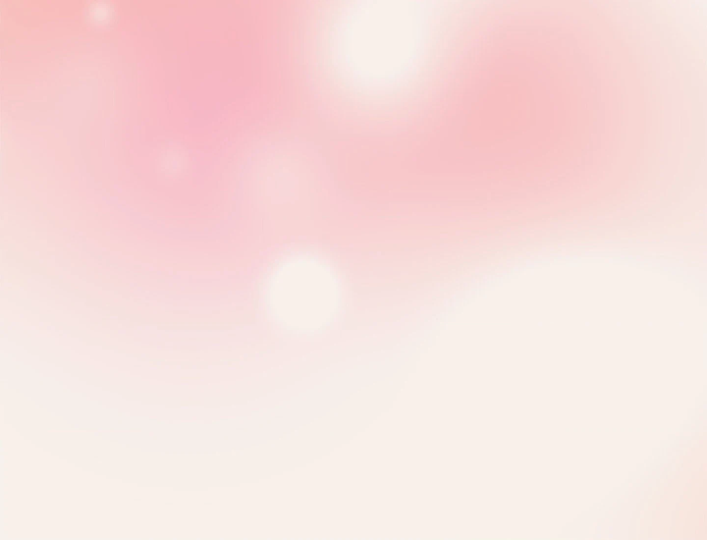 Daemuljeon - Chapter 46.05 Page 103