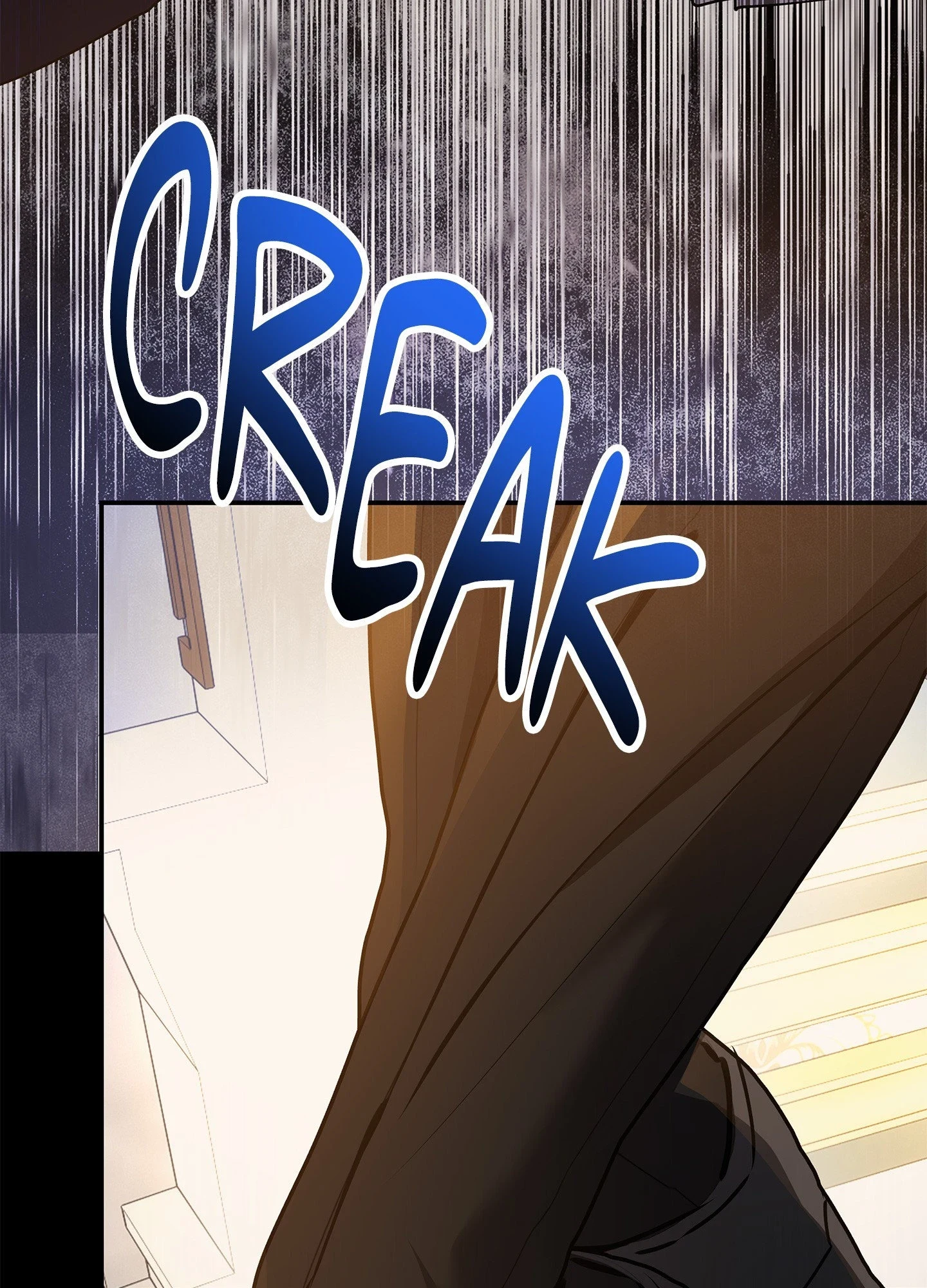 Daemuljeon - Chapter 46.05 Page 106