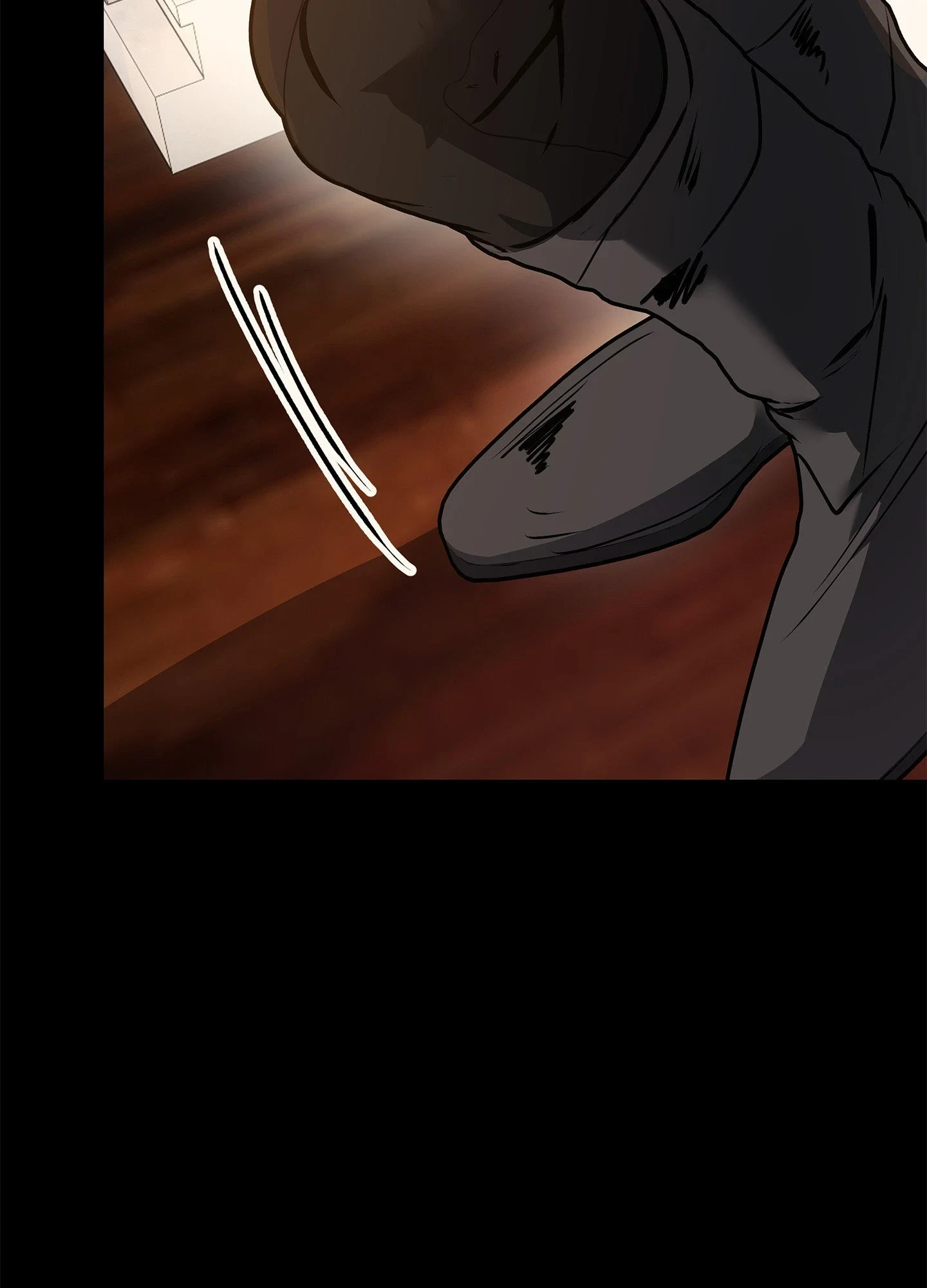 Daemuljeon - Chapter 46.05 Page 107