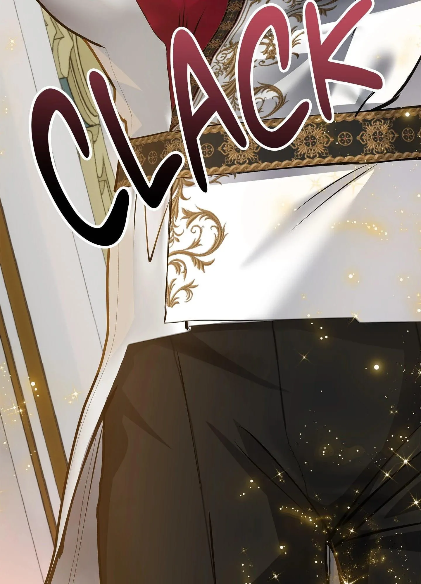 Daemuljeon - Chapter 46.06 Page 4