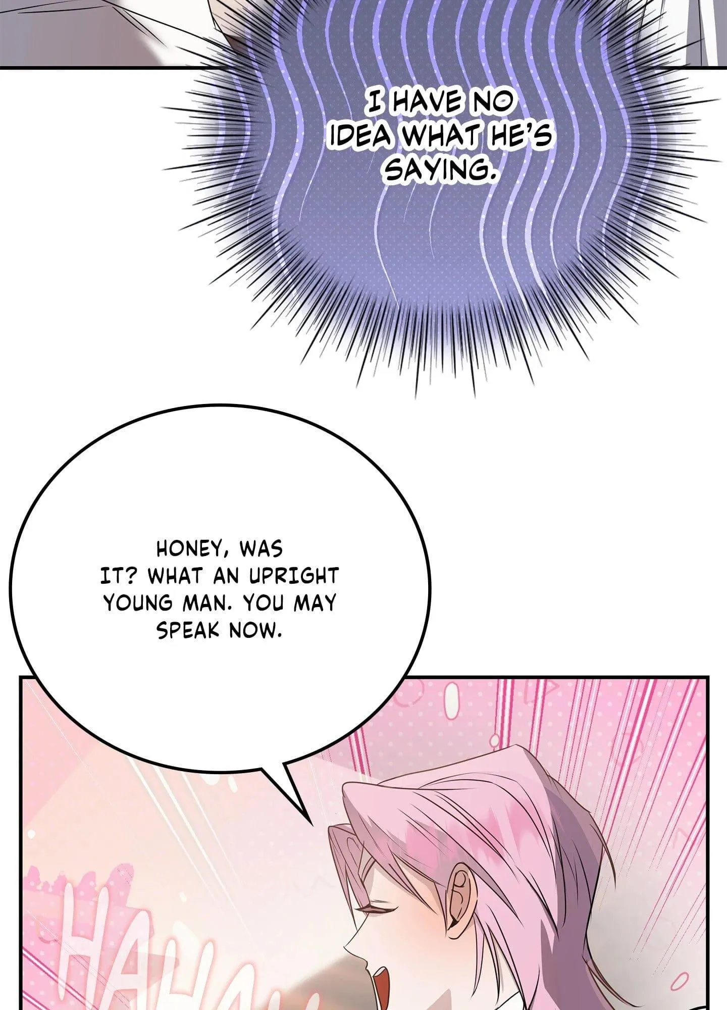 Daemuljeon - Chapter 46.06 Page 16