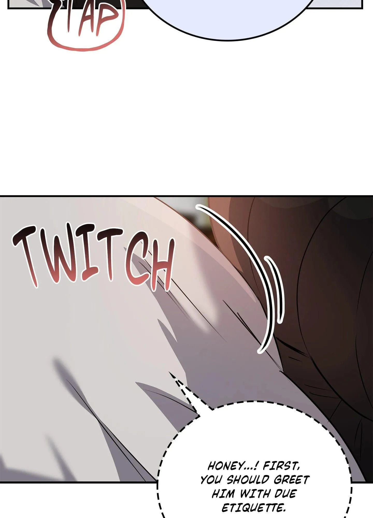 Daemuljeon - Chapter 46.06 Page 21