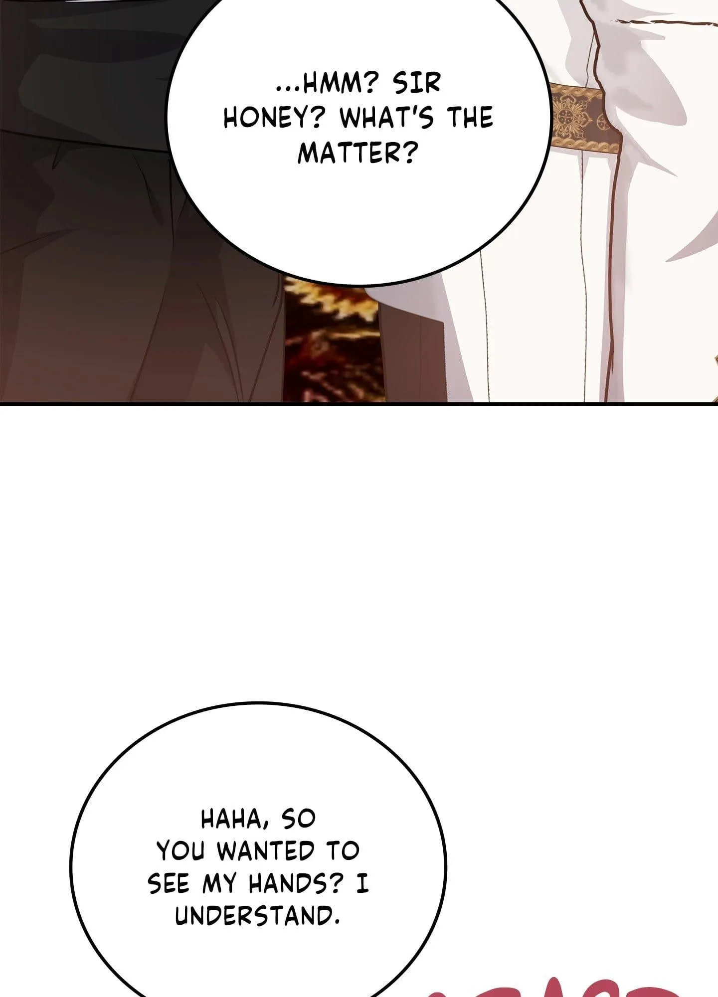 Daemuljeon - Chapter 46.06 Page 28