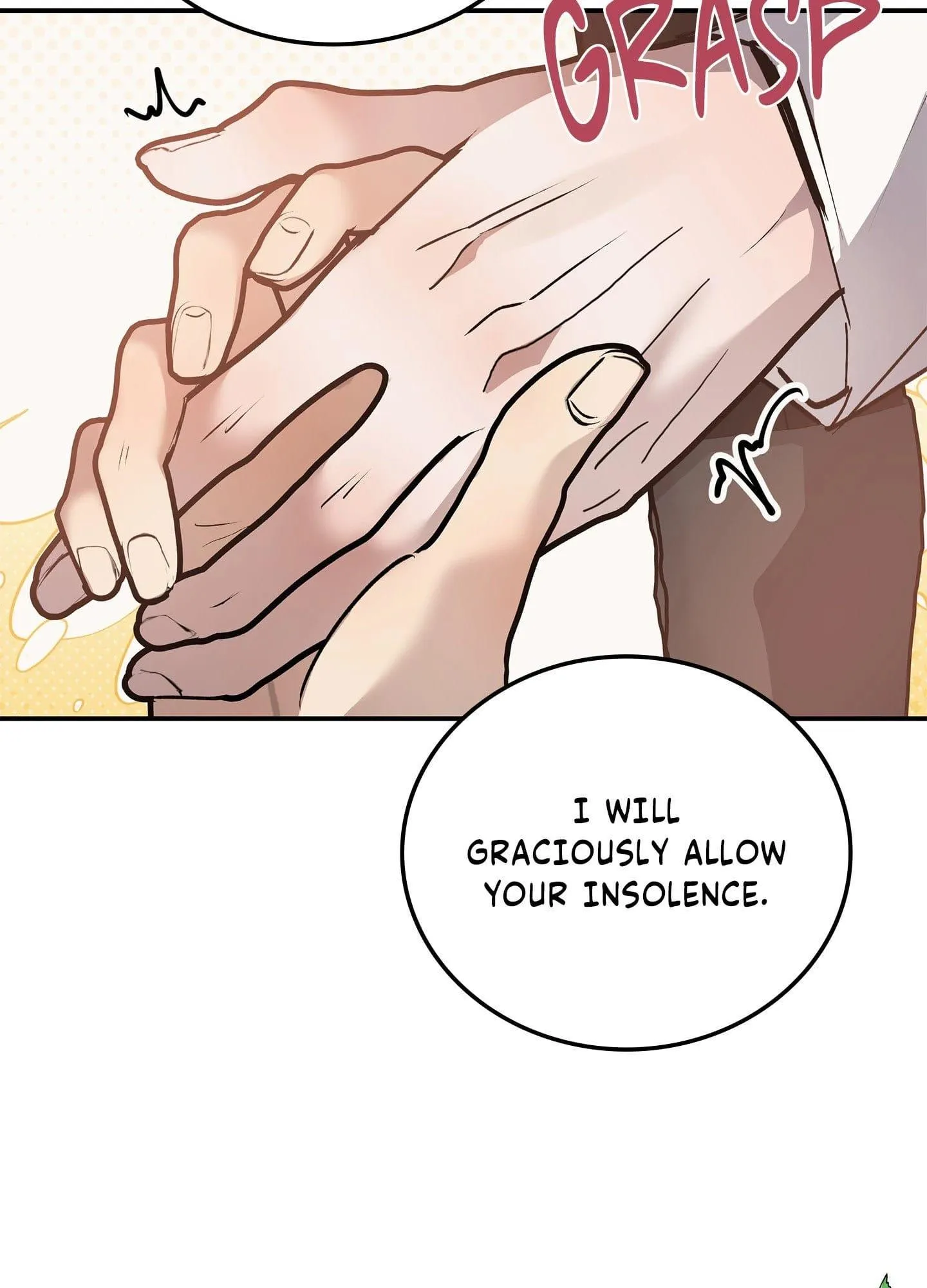Daemuljeon - Chapter 46.06 Page 29